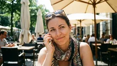 Diese 15 Sätze verraten die versteckte Abneigung des Gesprächspartners