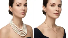 Accessoires, die einen unmerklich älter wirken lassen: 7 Stilfehler, über die Stylisten schweigen (und wie man sie vermeiden kann)