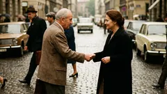 Wie du erkennen kannst, dass er dich wirklich liebt, auch wenn er es nicht sagt: 7 Anzeichen für emotionale Bindung