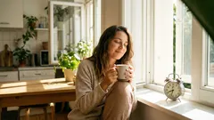 Die Umstellung auf die Sommerzeit beeinträchtigt den Schlaf von Tausenden von Menschen. Doch schon ein paar einfache Maßnahmen reichen aus, damit sich der Körper daran gewöhnt.